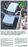 Triumph 1966 26.jpg